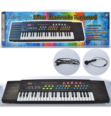 Пианино-орган (3738)